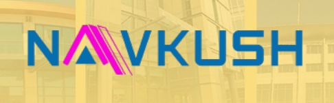 Navkush Enterprises