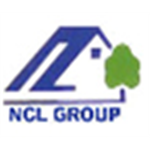 NCL Alltek & Seccolor Ltd (NCL)