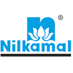 Nilkamal Ltd