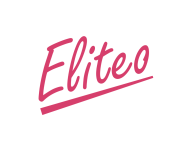 Niteo Furnitures Pvt Ltd