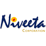 Niveeta Modular Systems Pvt Ltd