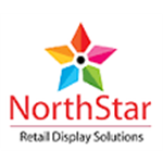Northstar Fixtures & Furniture Pvt Ltd