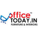 Office Today India Pvt Ltd
