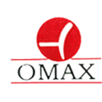 Omax Office Equipment