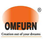Omfurn India Pvt Ltd