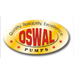 Oswal Pumps Limited