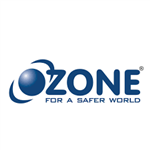 Ozone Overseas Pvt Ltd