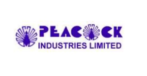 Peacock Industries Ltd