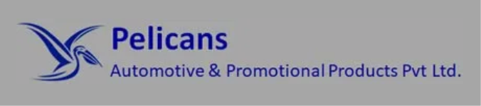 Pelicans Automotive & Promotional Products Pvt Ltd