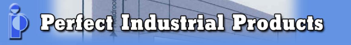 Perfect Industrial Products