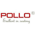 Pollo Chairs