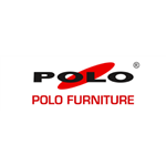 Polo Furnitures (Basant Sales Pvt Ltd)