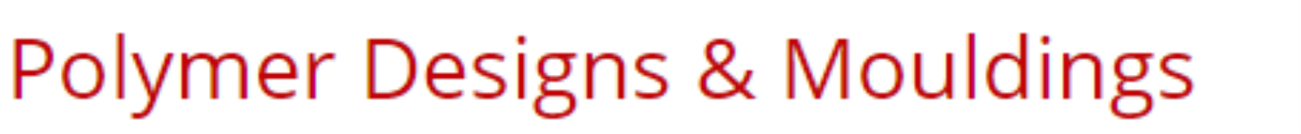 Polymer Designs & Mouldings