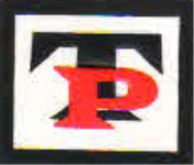 Pragathi Timber & Saw Mill