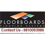 Premier Timber and Trading Pvt Ltd