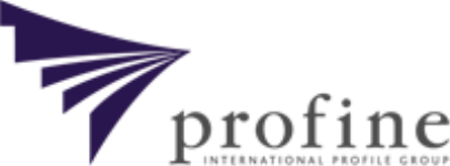 Profine India Window Technology Pvt Ltd