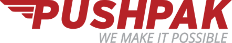 Pushpak Products India Pvt Ltd