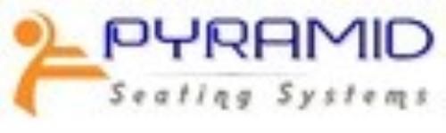 Pyramid Seating Systems, India