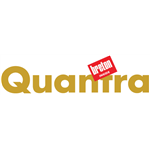 Quantra Quartz