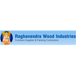 Raghavendra Wood Industries