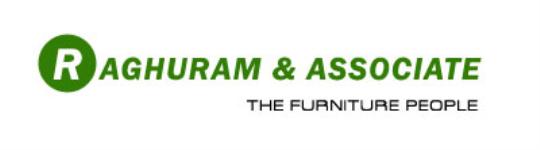 Raghuram & Associate