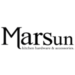 Ranjan Khosla and Sons Pvt Ltd