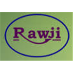 Rawji Industrial Corporation