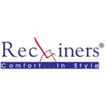 Recliners India Pvt Ltd