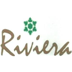 Riviera Home Furnishings Pvt Ltd