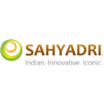 Sahyadri Industries Ltd