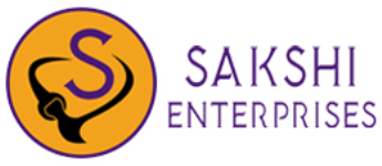Sakshi Enterprises