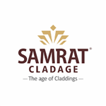 Samrat Plywood Ltd