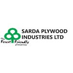 Sarda Plywood Industries Ltd