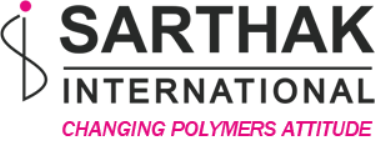 Sarthak International
