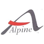 Sarveswara Mills India Pvt Ltd