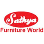 Sathya Furniture World