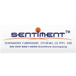 Sentiment Furniture Systems India Pvt Ltd