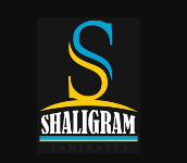Shaligram Laminates Pvt Ltd