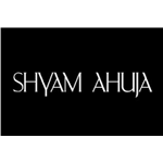 Shyam Ahuja Pvt Ltd