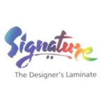 Signature Laminates Pvt Ltd