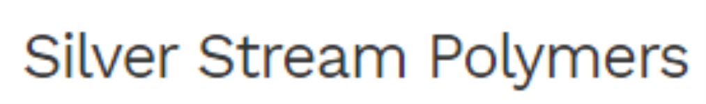 Silver Stream Polymers (Streambath)