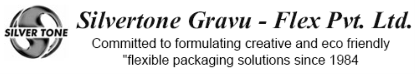 Silvertone Gravu Flex Pvt Ltd