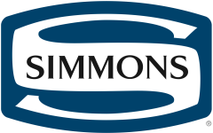 Simmons Bedding & Furniture India Pvt Ltd