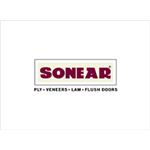 Sonear Industries Ltd