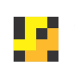 Spacewood Furnishers Pvt Ltd