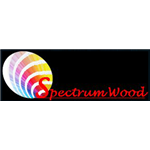 Spectrum Wood