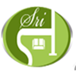 Sri Industries