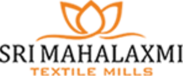 Sri Mahalakshmi Textile Products