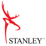 Stanley Lifestyles Ltd