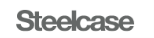 Steelcase Asia Pacific Holding India Pvt Ltd